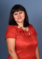 Учитель-дефектолог Литяева Олеся Владимировна.