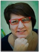 Педагог -психолог Покаместова Мария Вячеславовна Педагог -психолог Покаместова Мария Вячеславовна