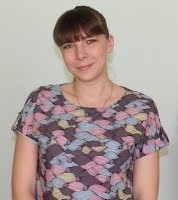 Воспитатель Камендова Валентина Владимировна Воспитатель Камендова Валентина Владимировна