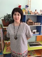 Учитель - логопед Дементьева Татьяна Николаевна Учитель - логопед Дементьева Татьяна Николаевна