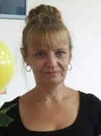Воспитатель Медведева Анжела Викторовна Воспитатель Медведева Анжела Викторовна