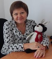 Музыкальный руководитель Давыдова Светлана Викторовна Музыкальный руководитель Давыдова Светлана Викторовна